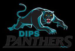 Dips Panthers