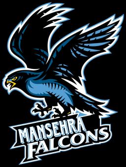 Mansehra Falcons