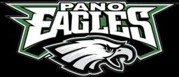 Paano Eagles