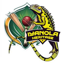 Iyanola Heritage