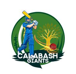 Calabash Giants