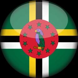 Dominica Veterans