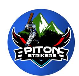 Piton Strikers