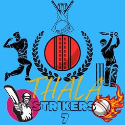 Thala Strikers