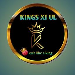 KING S XI UL