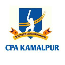 CPA Kamalpur