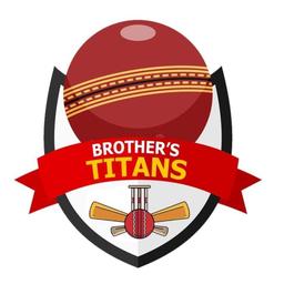 BROTHER S TITANS