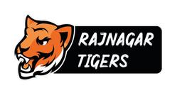 RAJNAGAR TIGERS