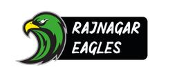 RAJNAGAR EAGLES