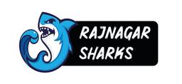 RAJNAGAR SHARKS