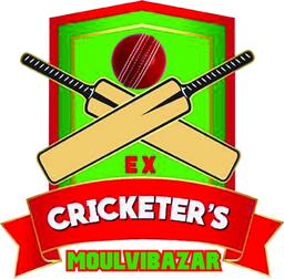 Moulvibazar Ex Cricketers