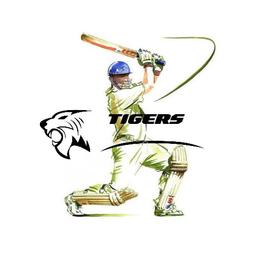 Tigers