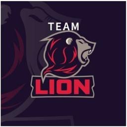 Sarhad Lions