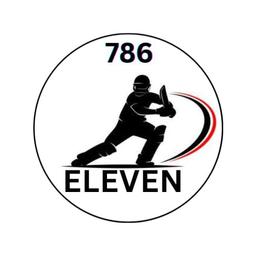 786 Eleven