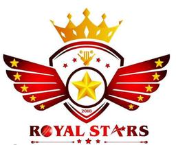 ROYAL STAR