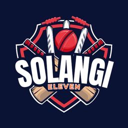 Solangi Eleven