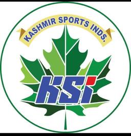 Kashmir Sports