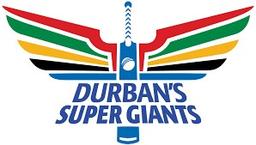 Durban Super Giants