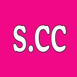 S.CC