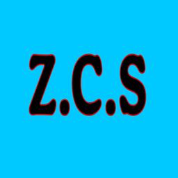 Z.C.S