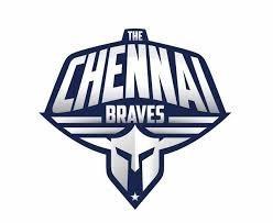 The Chennai Braves