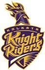 Kolkata Knight Riders