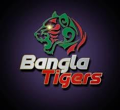 Bangla Tigers