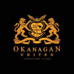 Okanagan United Sporting Club