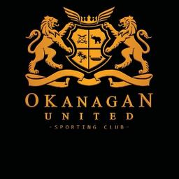 Okanagan United