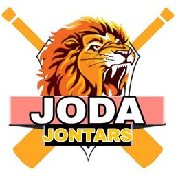 JODA JONTARS