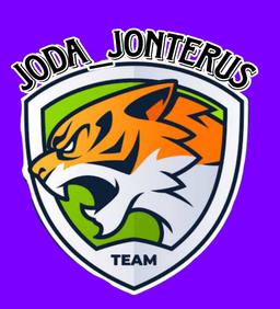 JODA_JONTERUS