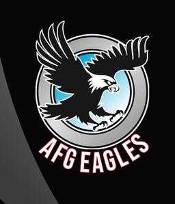 AFG Eagles