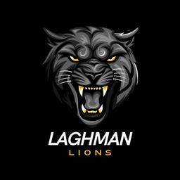 Laghman Lions