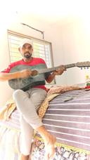 Lala Dhakad