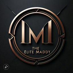 ELITE MADDY