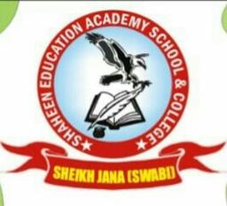 Shaheen Education Academy