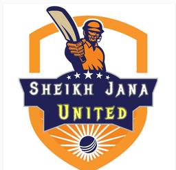 Sheikh Jana United