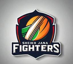 Sheikh Jana Fighters