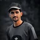 Irshad