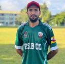Sartaj