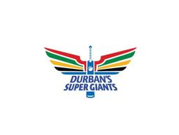 Durban Super Giants