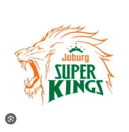 Joburg Super Kings