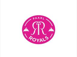 Paarl Royals