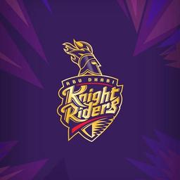 Abu Dhabi Knight Riders