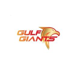 Gulf Giants