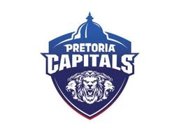 Pretoria Capitals