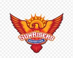 Sunrisers Eastern Cape