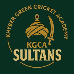 KGCA SULTANS