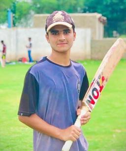 KGCA Juniors
