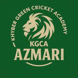 KGCA AZMARI.